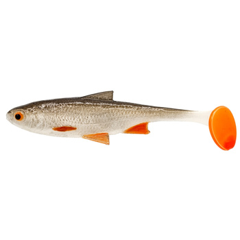 Ripper Płoć Urbanek 9,5cm 5g CS