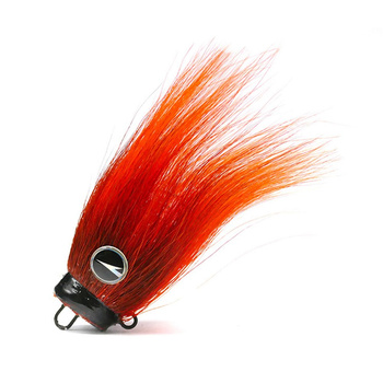 Mustache Rig VMC X1 20g M BUTTERNUT AVM550121