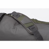 Pokrowiec DAM na wędki ROD BAG 125x12x28 cm 60350