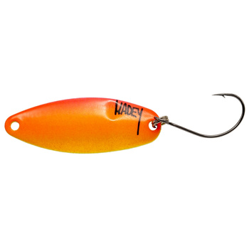 Błystka  Madey Alpinka 3,5cm 3g MANGO