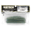 Keitech Easy Shaker 3,5'' 9cm 1,9g 426T SEXY SHAD 12szt op.
