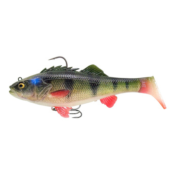 3D Perch RTF FS Savage Gear 20cm 137g PERCH 1624950