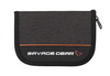 Portfel na przynęty Savage Gear ZIPPER WALLET 17x11cm  71871