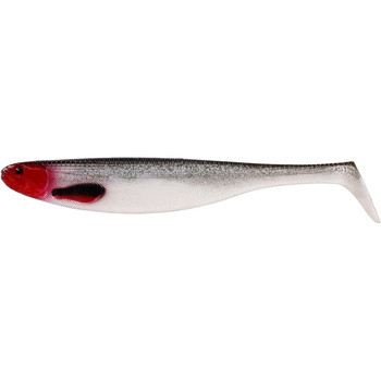 Westin ShadTeez Slim 18cm 33g REDLIGHT P166-553-032
