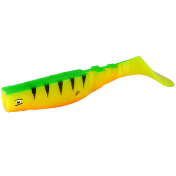 Mikado FISHUNTER 13cm 20g kolor 127 PMFHL13-127