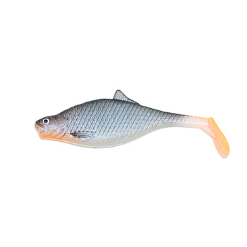 Kogut Wędkarski Pazur Leszcz 10cm 12g #07