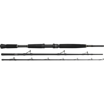 Wędka Westin W3 Boat 210cm 150-400g 3sec W320-0703-XH