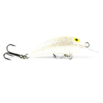 Wobler Siek Bączek 4,5cm 3g #57