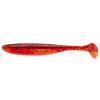 Keitech Easy Shiner 3.5'' 9cm 4g 407T DELTA CRAW