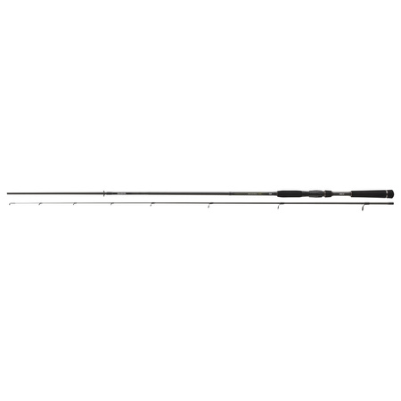 Wędka Daiwa Megaforce Sensi Tip 2,20m 1-9g 11251-220