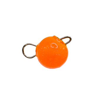 Water King Czeburaszka 2,5g ORANGE