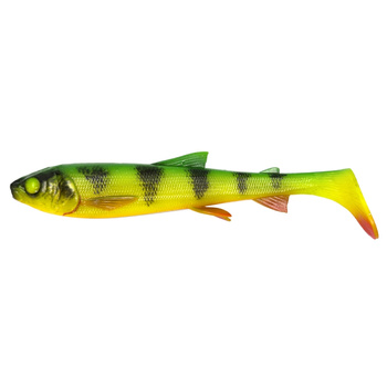 3D Whitefish Shad Savage Gear 23cm 94g FT 1610778