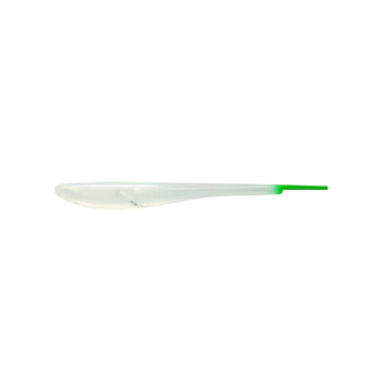 Monster Slug Savage Gear 25cm 50g PEARL APPLE 69792