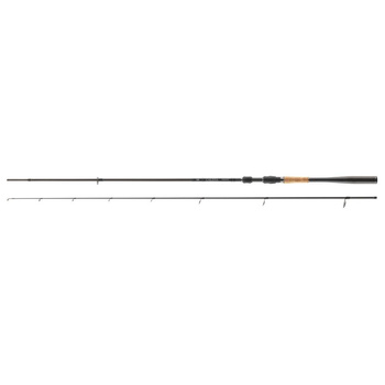 Wędka Daiwa Caldia Sensor Jig 240cm 14-42g 11422-245