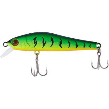 Wobler Select Drastic 56SP 56mm 3,1g #02 18703520