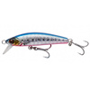 Wobler Savage Gear Gravity Minnow 5cm 8g szybko tonący PINK BELLY SARDINE 73514