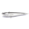 Cykada Ukleja Ozzy Lures 7,5cm 12g GRAFIT