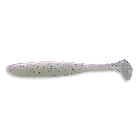Daiwa Tournament D'Fin 10cm 5,5g PEARL 16500-410