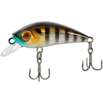 Wobler Select Sprint 35SP 35mm 2,5g #13 18703632