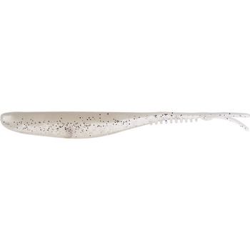 Victim Select 2.5'' 6,3cm 1g 313 18707431 7 szt.
