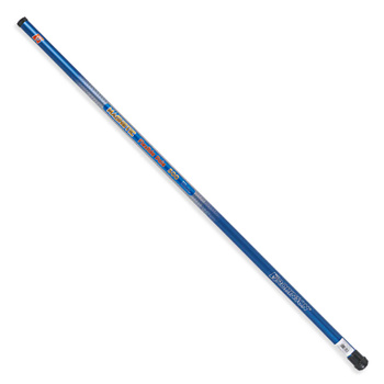 Wędka Robinson Magnetic Flexible Pole 3m 5-25g 1MG-PO-300