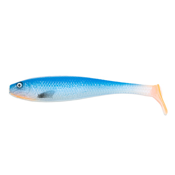 Kogut Wędkarski Pazur Piskorz 14cm 20g #05