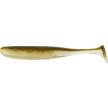 Select Easy Shad 5'' 12,5cm 11,2g #302 (5szt/opak)