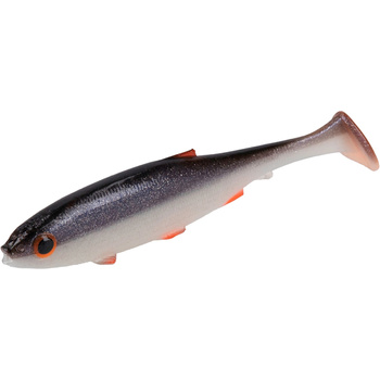 Perfect Roach Mikado 7cm 2,6g CARBON ROACH 7szt. - op. PMPER-7-CROACH
