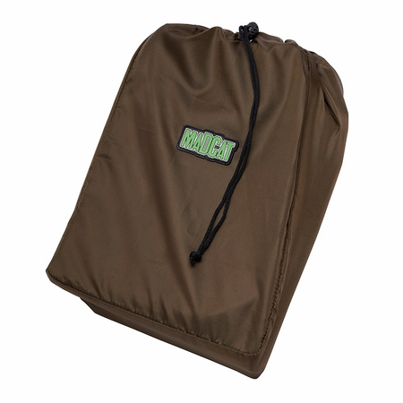 Mata MADCAT Photo Mat 275x200cm SVS70530