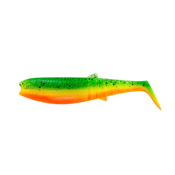 Cannibal Shad Savage Gear 10cm 9g FIRECRACKER 77101