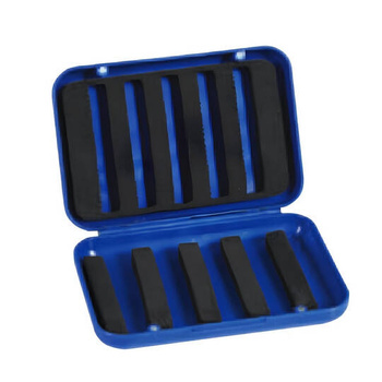 Pudełko muchowe Robinson 14x9x3cm 74-MU-B02