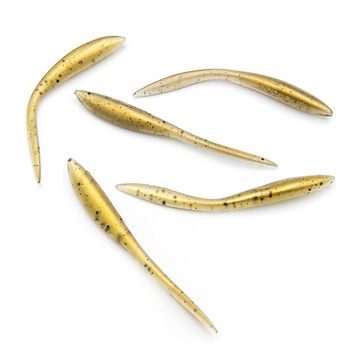 Fishchaser Trickmaster 8cm 1,65g GOLDFISH 5szt