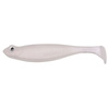 GLOW PERL WHITE