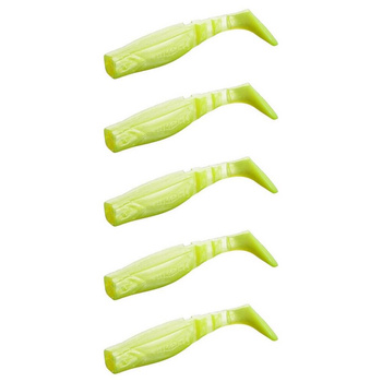 Fishunter Mikado 5cm 1,5g 5szt. KOLOR 184  PMFHL5-184