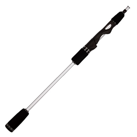 Wędka Okuma Helios SX Spin 228cm 12-35G 62443