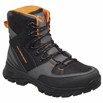 Buty do Brodzenia Savage Gear SG8 Wading Boot Cleat 47/12 MN 1601847