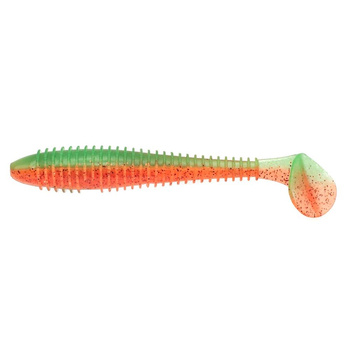 Keitech Swing Impact Fat 4,8'' 12cm 12,5g FRESH WATERMELON LT#06T