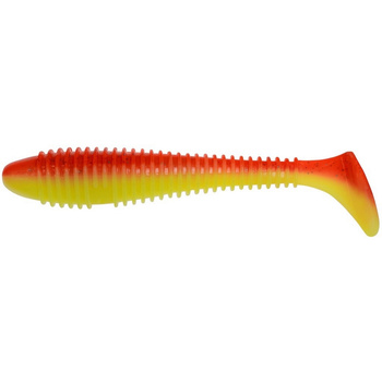 Fatfish Select 9,5cm 7,5g 202 18702579 5 szt.