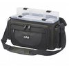 Torba wędkarska DAM LURE CARRYALL S 15l + 2 pudełka 60340