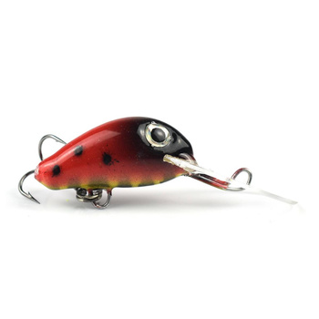 Siek Oska L 2cm 1g #51