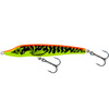 BRIGHT PIKE