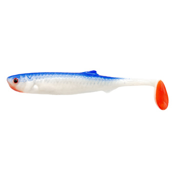 Slim Fishb 11cm 8g Kolor 3