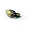 Wobler Imago Lures MONSTER 4.2cm 5g BK