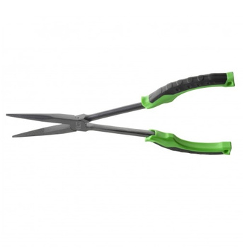 Proste szczypce do odczepiania Daiwa Prorex 28cm 15409-010