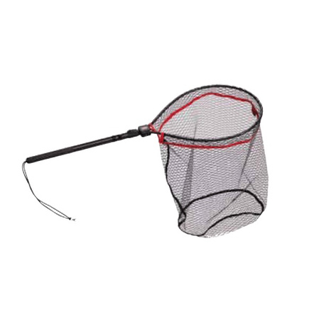 Podbierak Rapala Karbon Trout Net 40x30cm  RA1800001