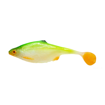Krąp Fishb 10cm 10,5g Kolor 3