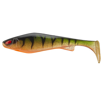 Daiwa Prorex Lazy Shad 16cm 54g GHOST GOLDEN PERCH 15225-107