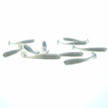 Water King Stynka 5cm kolor S19 10szt