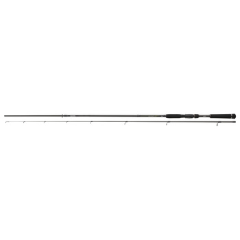 Wędka Daiwa Megaforce Sensi Tip 2,40m 2-14g 11251-240