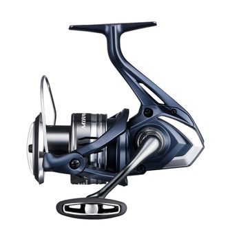 Kołowrotek Shimano Miravel 4000 MIR4000